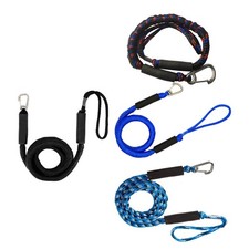 Bungee Dock Line Bootsseile