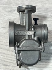 Vergaser Keihin Carburetor