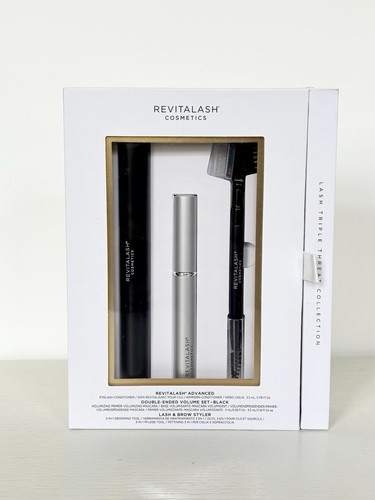 Revitalash advanced triple - revitalash,