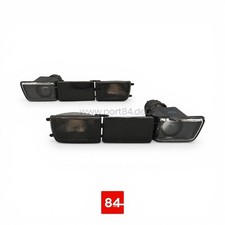 Frontblinker Blinker &