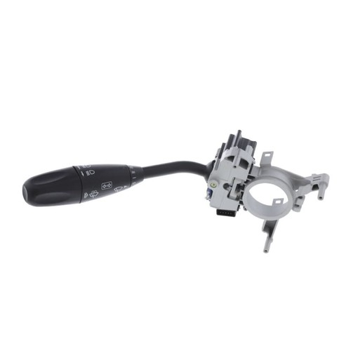 Lenkstockschalter valeo 251739 - lenkstockschalter,