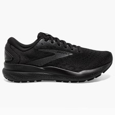 Brooks Ghost 16 Herren und