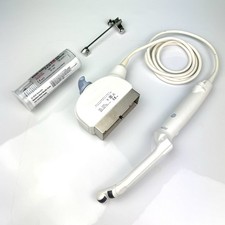 GE BE9C Intra Kavitär