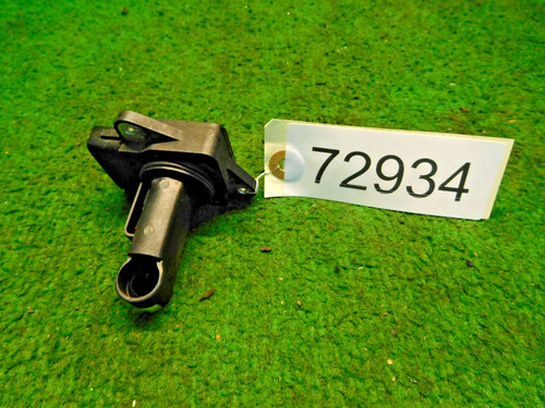 Luftmassenmesser zl01 215 - luftmassenmesser, zl01-13-215