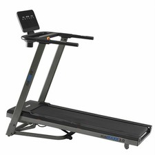 Maxxus Laufband /Heimtrainer
