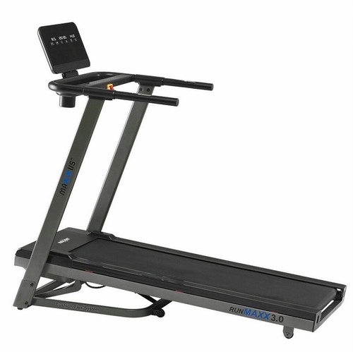 Maxxus laufband heimtrainer - maxxus, /heimtrainer