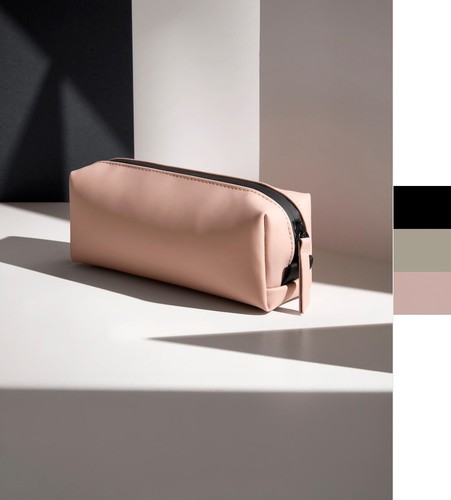 Bagbase matte mini - bagbase,