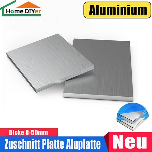 7075 alublech aluminium - 7075,
