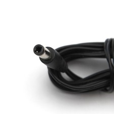 Ktec AC Adapter / Netzteil 12V