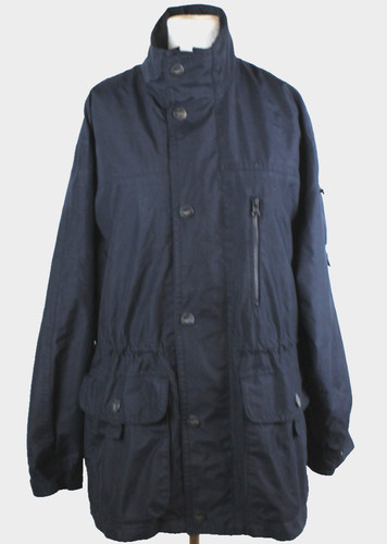 Pikeur vintage jacke - vintage,