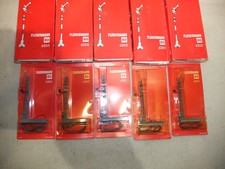 Fleischmann 6205 Flügelsignale --5 Signale --