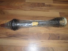 VW Passat GLI Antriebswelle  Neu Original 321407271DX   321407271D