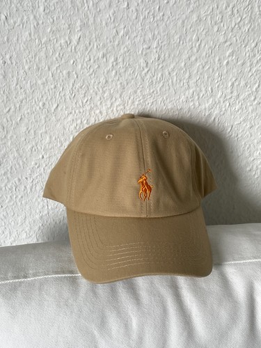 Polo ralph lauren cap - lauren,