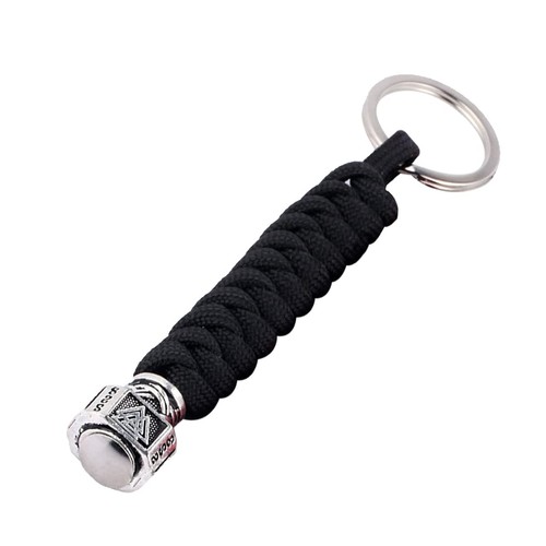 Schlüsselanhänger mit