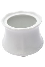 MITTERTEICH Zuckerdose