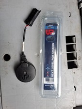 Ducati Panigale 959 Termignoni Up Map T800 Auch 899 1199 1299