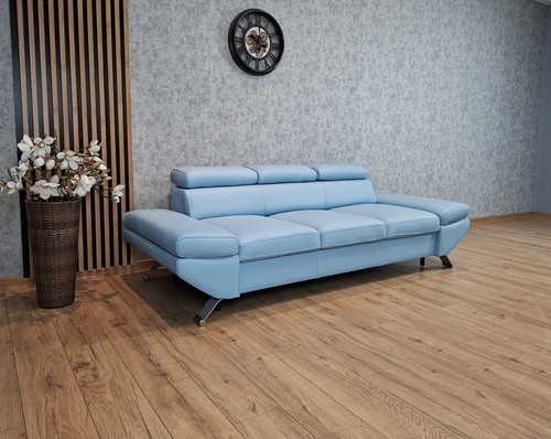 Ein premium sofa aus - premium-sofa,