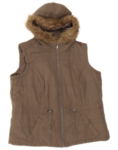 Marks spencer wattierte - marks,