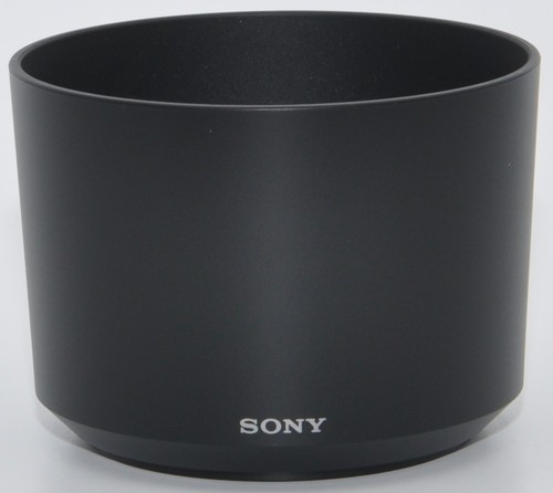 Original sony alc sh115 - original, alc-sh115