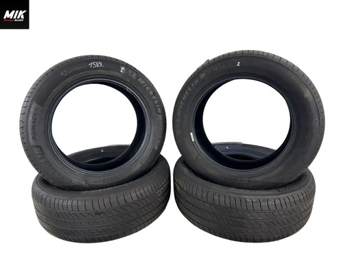 Michelin primacy 4 - primacy,