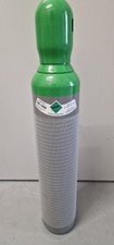 Gasflasche 200bar liter - gasflasche,