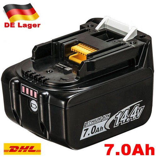 0ah für makita - makita, akku