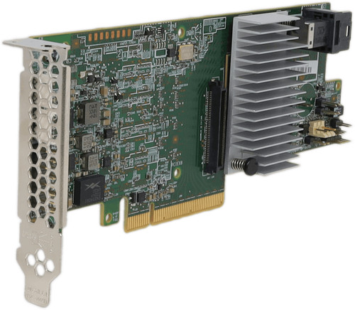 Lsi sas 9361 12gb - 9361-4i,