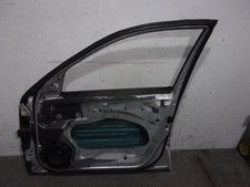 A2117201405 tür vorne rechts für MERCEDES-BENZ CLASE E (W211) BERLINA 5073338