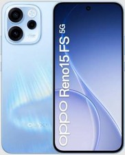 Oppo reno 15fs 512gb 57 - reno, 8+512gb