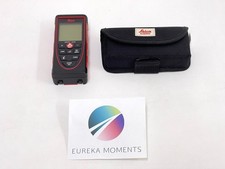 Leica Disto X310 Laser