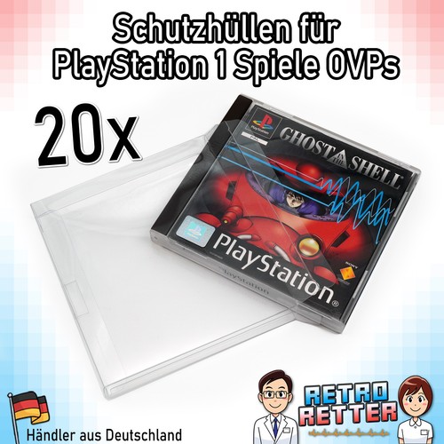 20x playstation - playstation, 1
