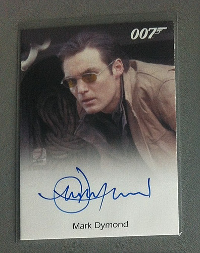 James bond archives - james,