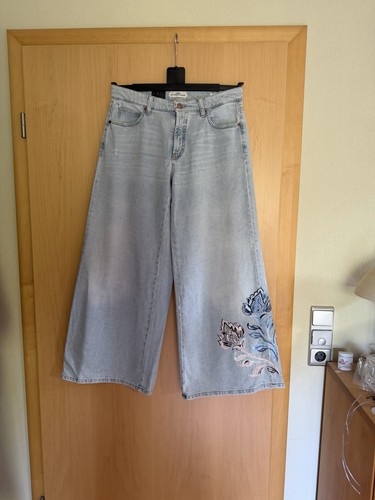 Orig cambio palazzo cropped - orig,