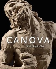 C D Dickerson (u. a.) | Canova