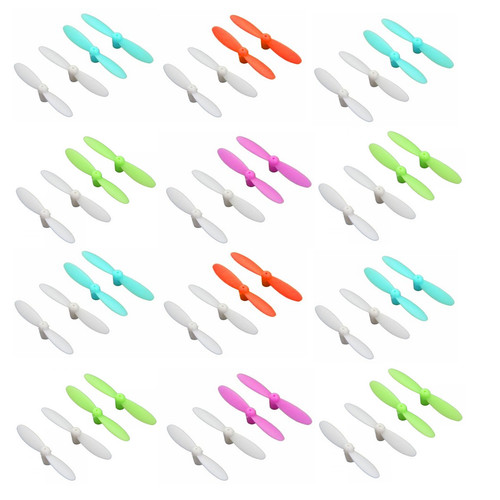 Blade propeller - blade,