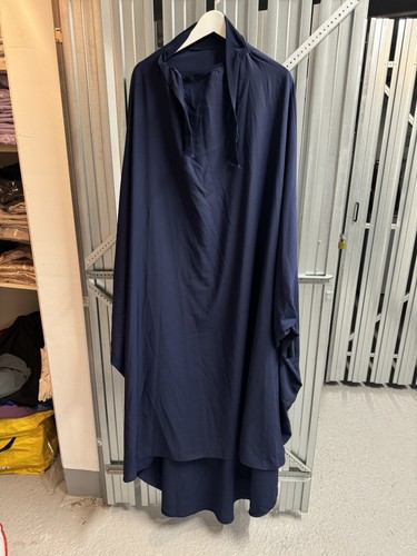 Jilbab - ,
