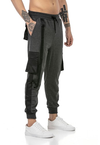 Redbridge herren jogginghose - redbridge,