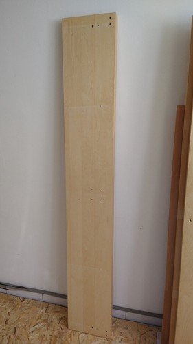 Ikea expedit lack - /,