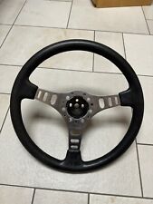 Petri Lenkrad Opel Ascona Manta Kadett Commodore