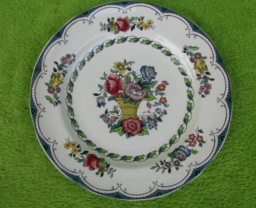 Spode avondale england - spode,