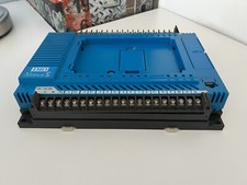 Imo nexus 28h1a - 5,