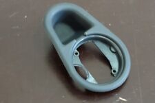 BMW E30 E21 3er  Schiebedach Kurbel Verkleidung Abdeckung E12 E28 E24 E23