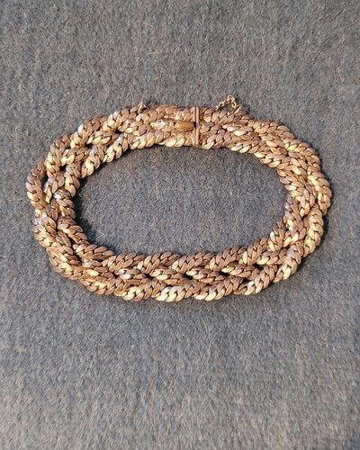 Ikora armband der - marke, wmf