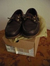 NEU Timberland 51034 Noreen 3