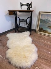 B-Ware PREMIUM PAKET 10 Felle