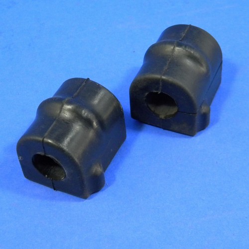 Gummilager für stabilisator - für,
