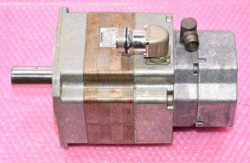 Siemens servomotor - siemens, /