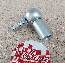 Winkelgelenk Kugelgelenk