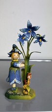 Käthe wohlfahrt - "käthe,