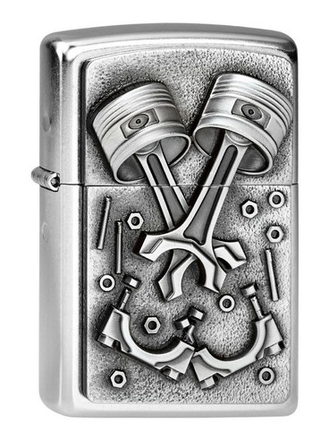 Zippo 2003987 engine parts - zippo,